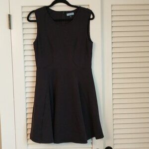 Cynthia Rowley fit and flare (skater dress)‎